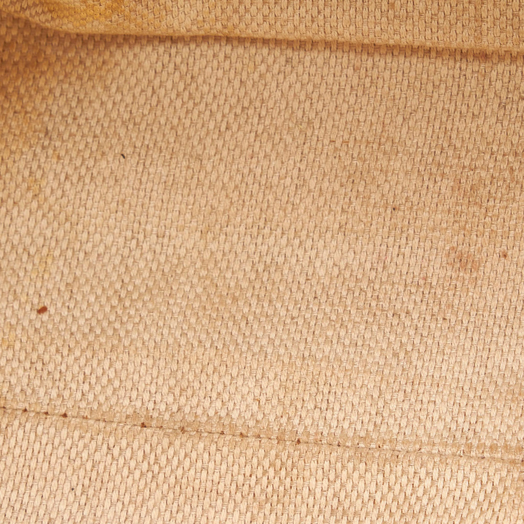 Gucci Soho Cellarius (SHG-o4CpkQ)