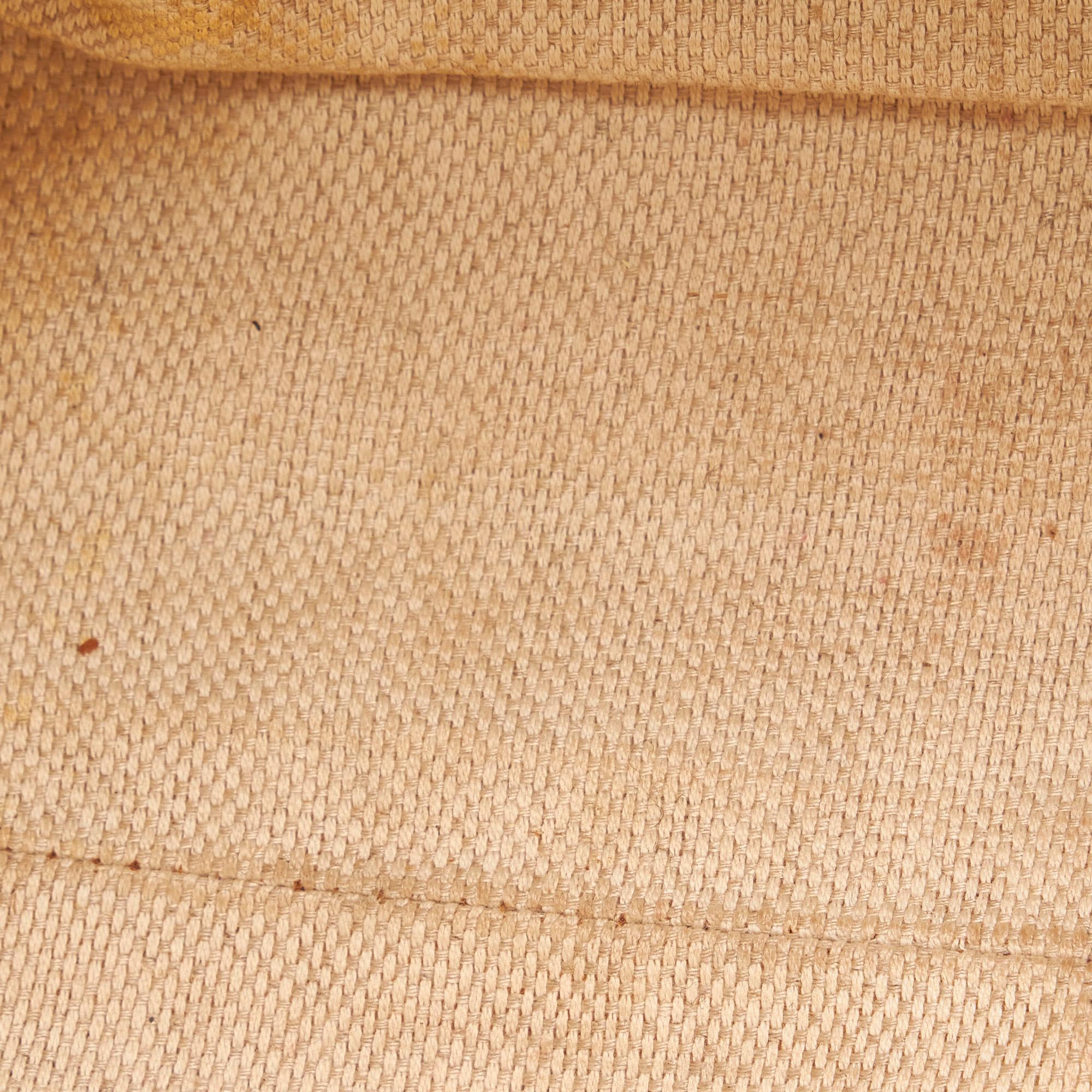 Gucci Soho Cellarius (SHG-o4CpkQ)