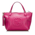 Gucci Soho Cellarius (SHG-o4CpkQ)