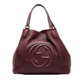 Gucci Soho Cellarius (SHG-lnS41n)