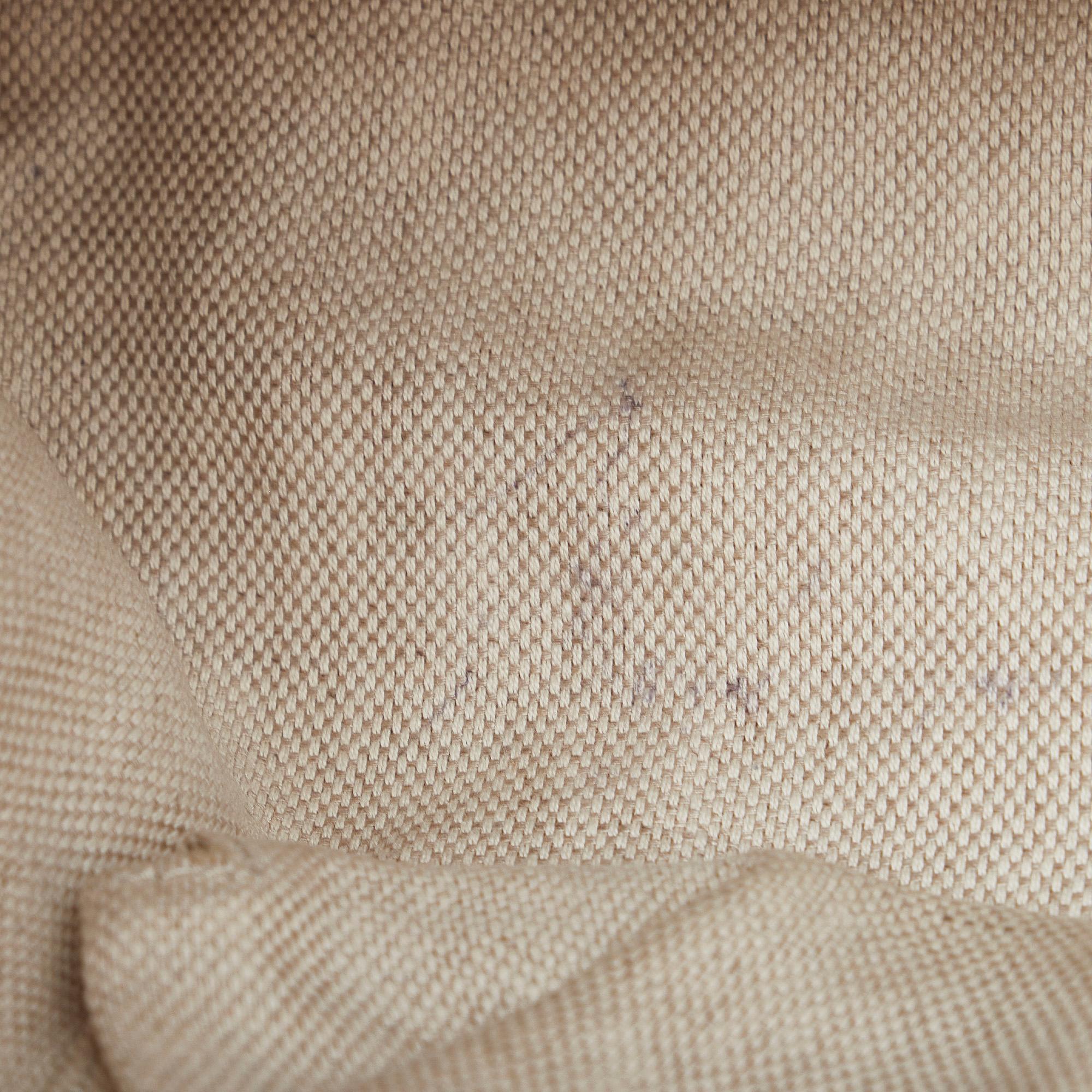 Gucci Soho Cellarius (SHG-feNIAX)