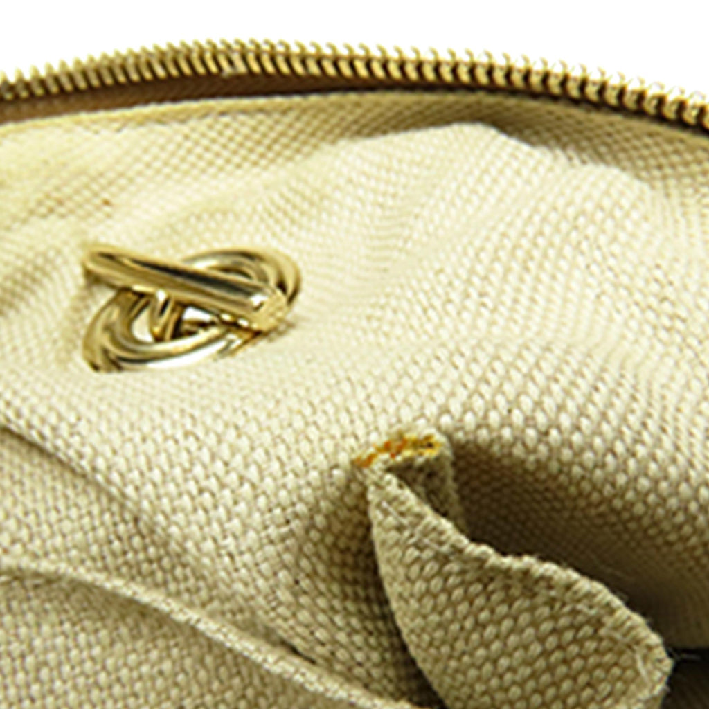 Gucci Soho Chain Shoulder Bag (SHG-34963)