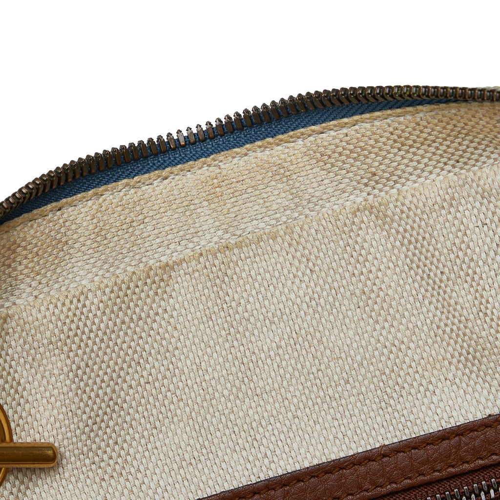 Gucci Soho Chain Shoulder Bag (SHG-W4l9Vq)