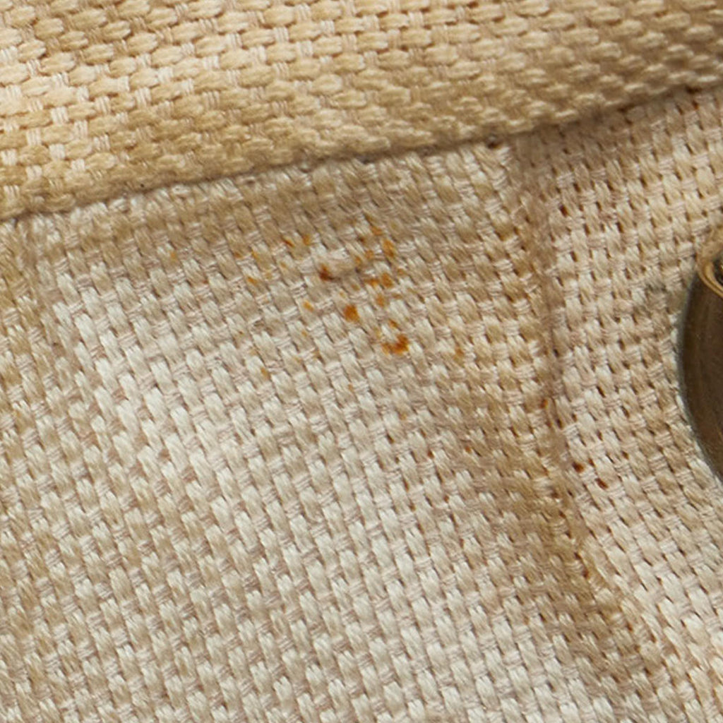 Gucci Soho Chain Shoulder Bag (SHG-yzn8b1)