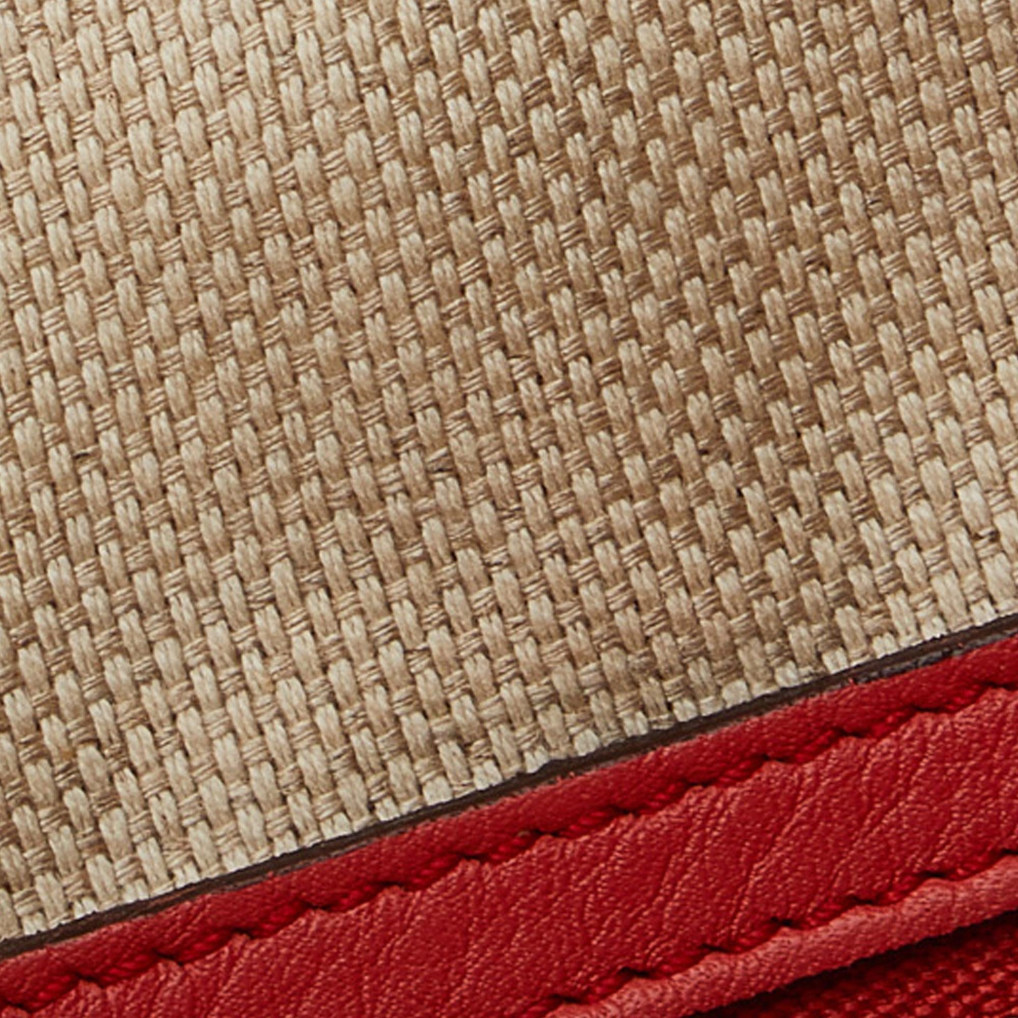 Gucci Soho Chain Shoulder Bag (SHG-me6uSa)