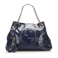 Gucci Soho Chain (SHG-37502)