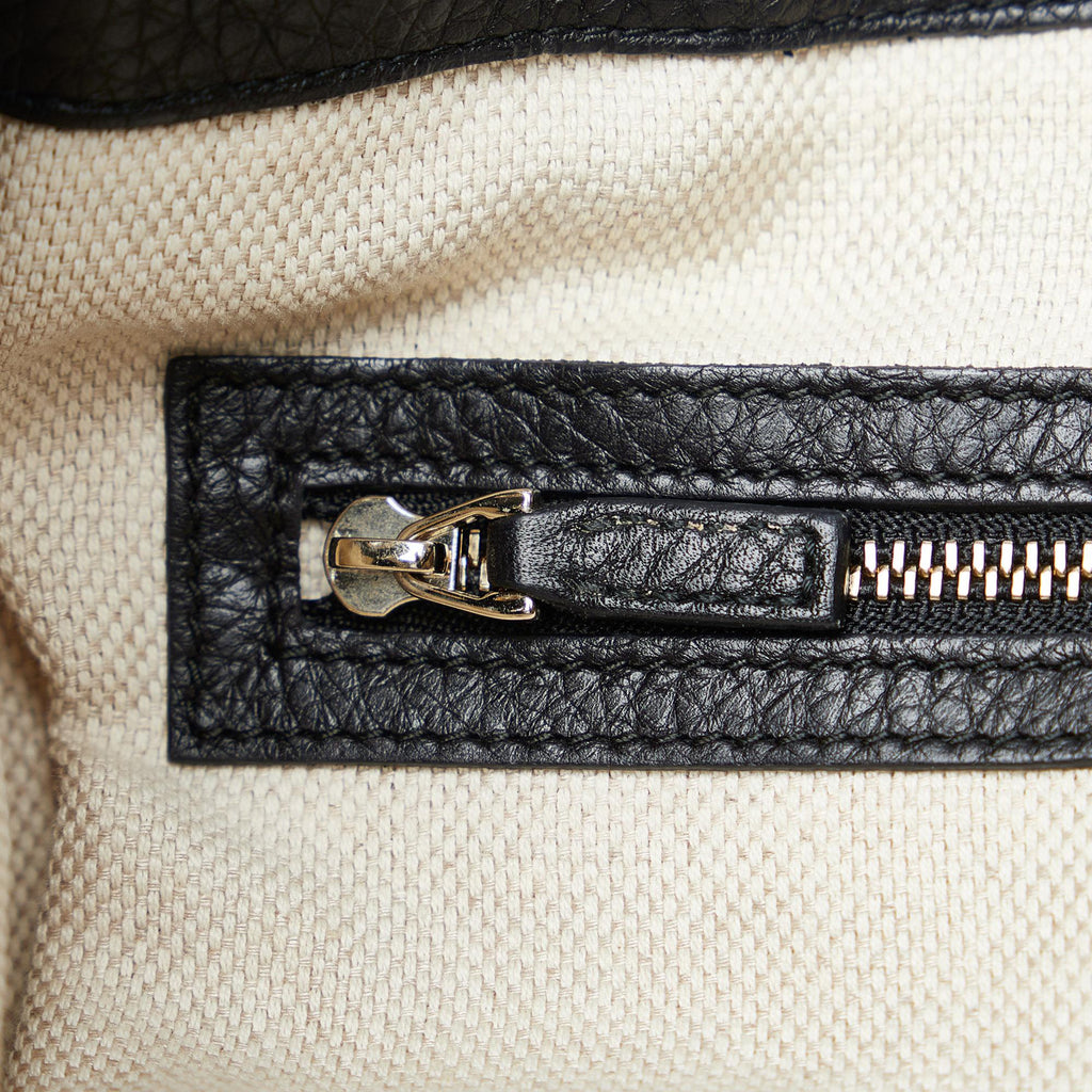 Gucci Soho Chain (SHG-0ALEX5)