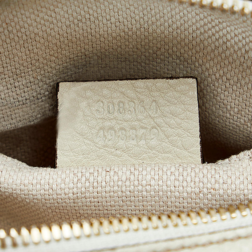 Gucci Soho Disco (SHG-bCk5me)