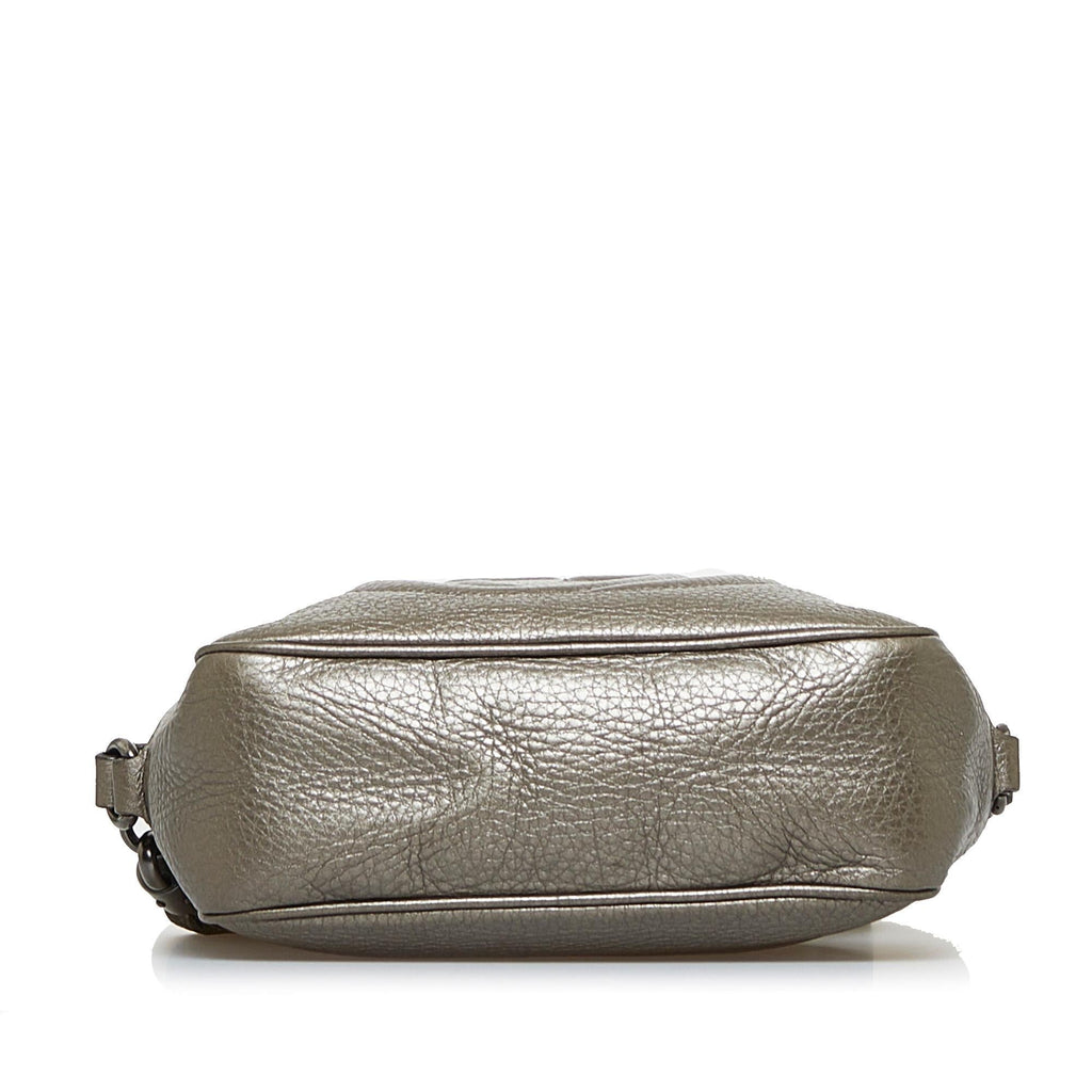 Gucci Soho Disco (SHG-tthbwg)