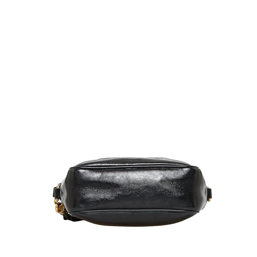 Gucci Soho Disco (SHG-Ltk0jB)
