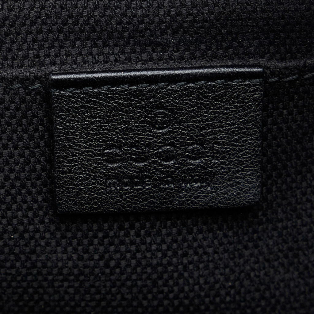 Gucci Soho Disco (SHG-Ltk0jB)