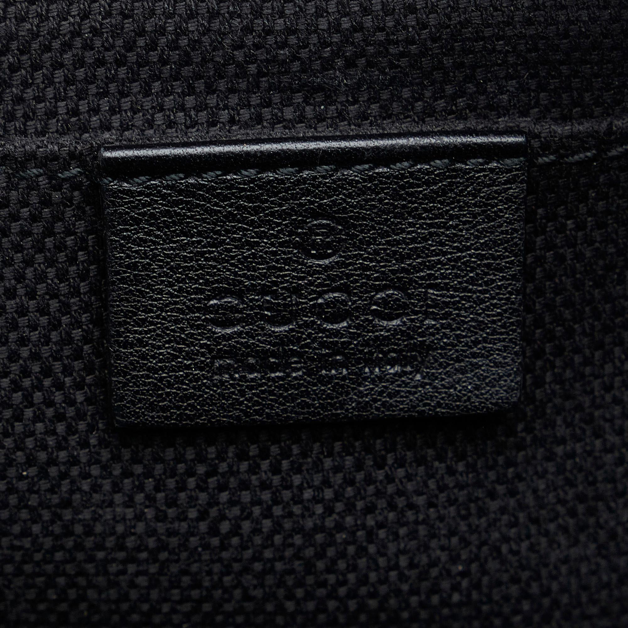 Gucci Soho Disco (SHG-Ltk0jB)