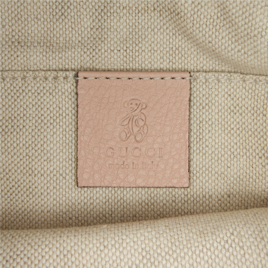 Gucci Soho Kids Handbag (SHG-6jSoEV)