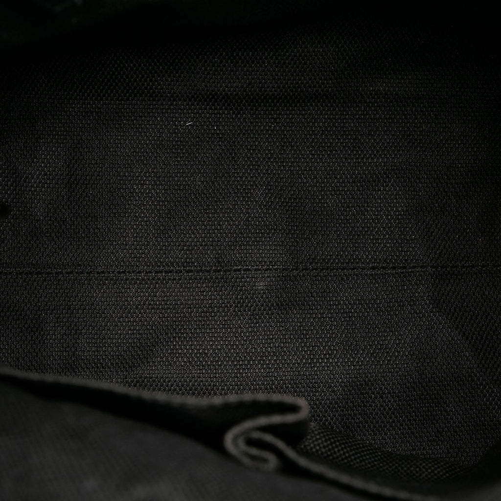 Gucci Soho Satchel (SHG-36784)