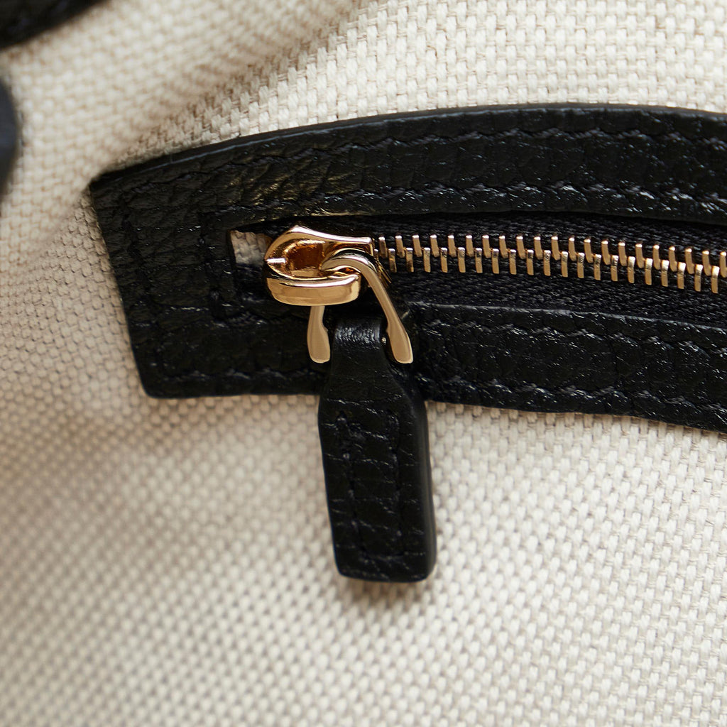 Gucci Soho Satchel (SHG-em1D8Y)