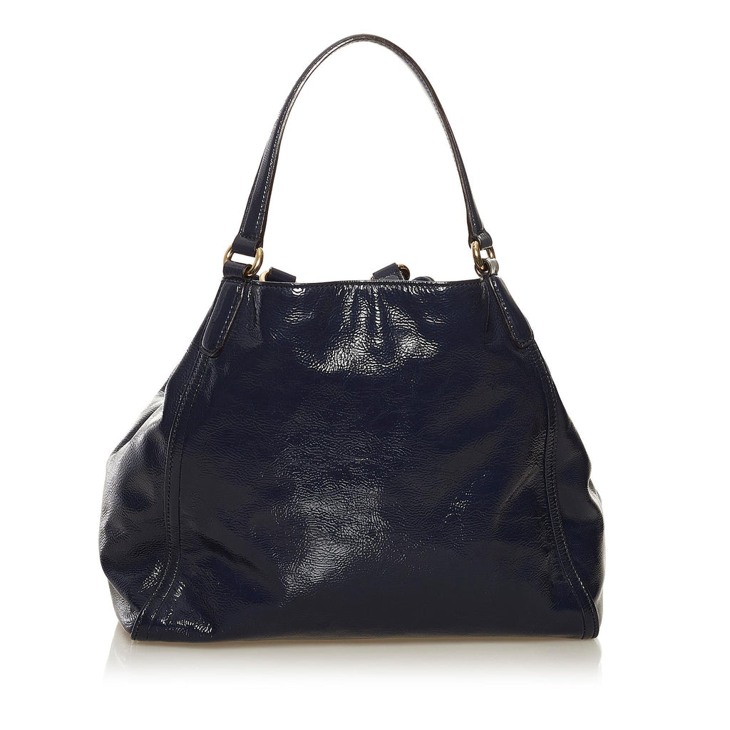 Gucci Soho Tote (SHG-34889)