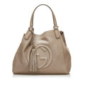 Gucci Soho Tote (SHG-35948)