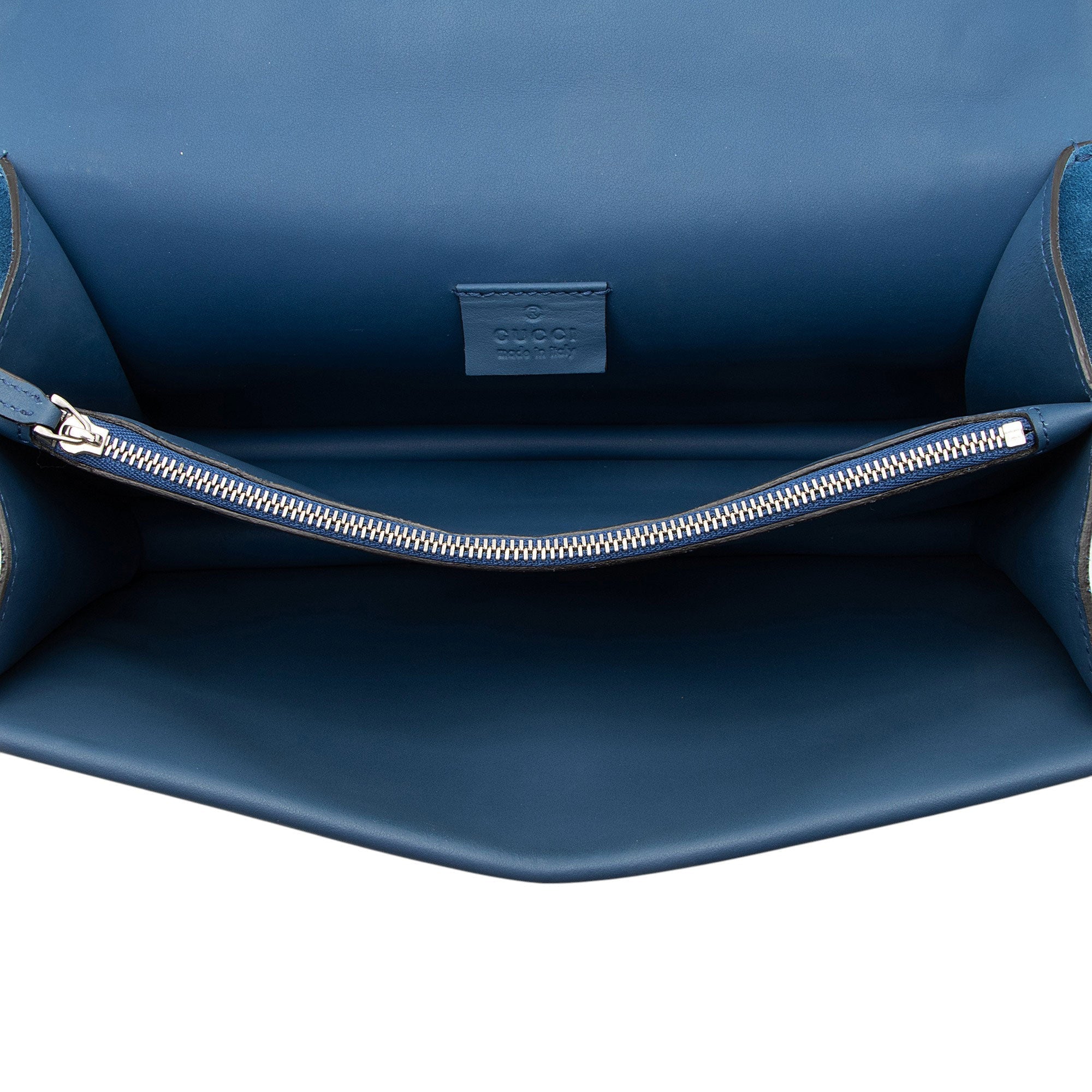 Gucci Suede Dionysus Medium Shoulder Bag
