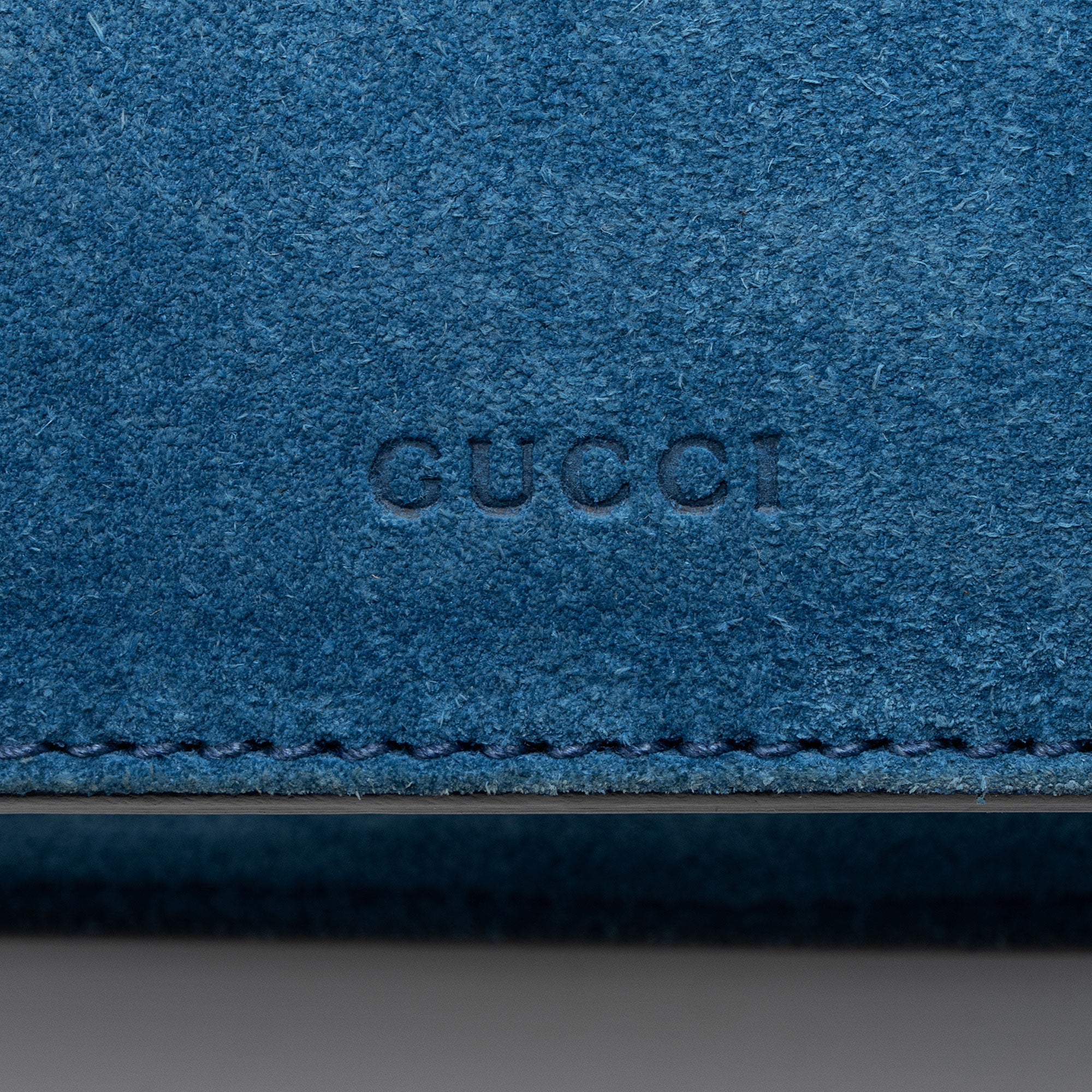 Gucci Suede Dionysus Medium Shoulder Bag