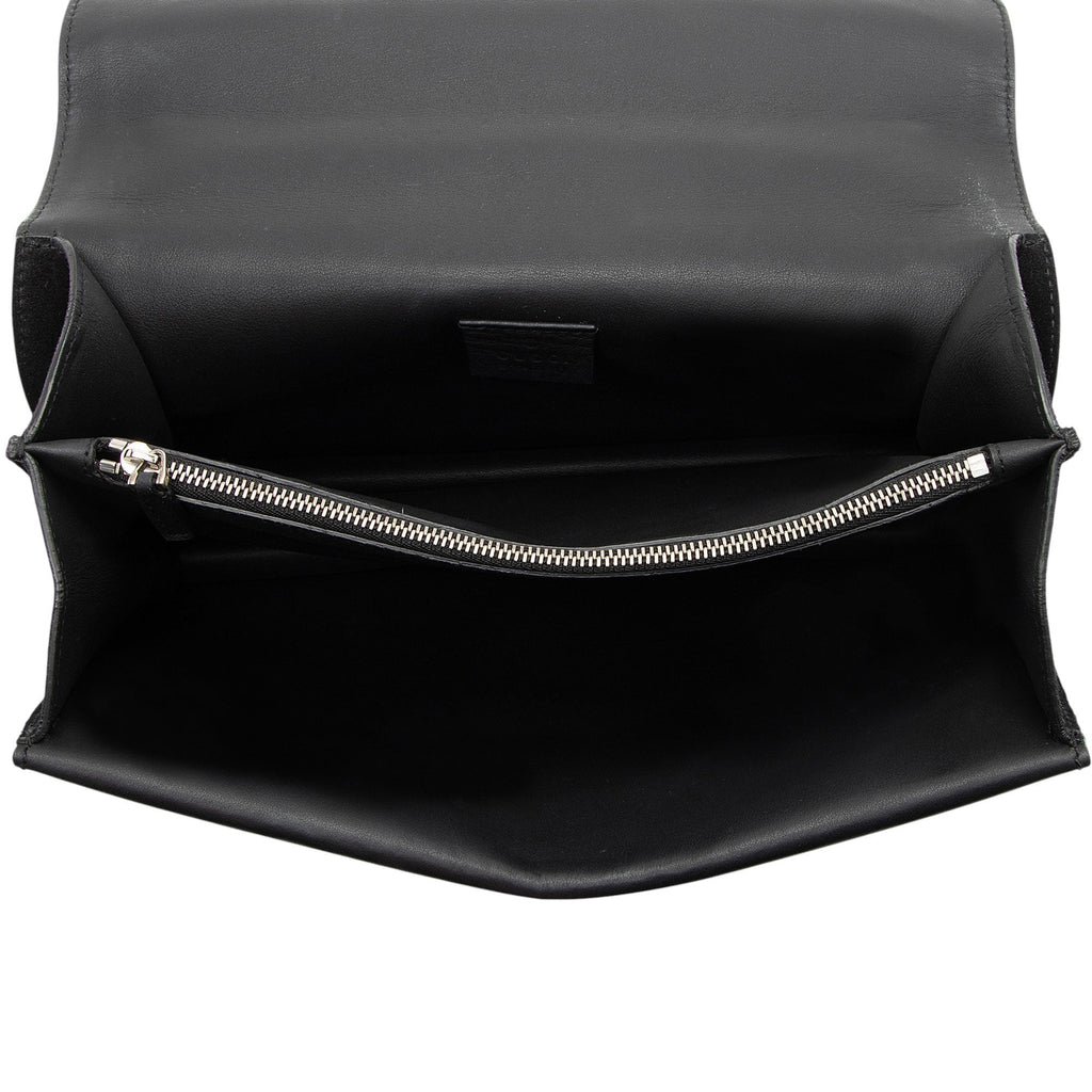 Gucci Suede Dionysus Medium Shoulder Bag