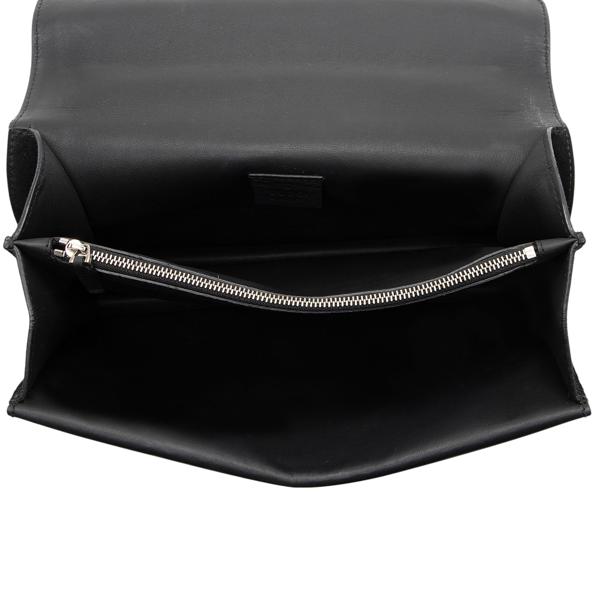 Gucci Suede Dionysus Medium Shoulder Bag