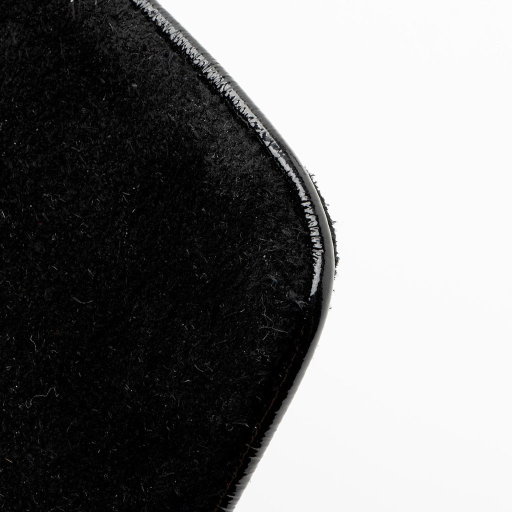 Gucci Suede Ophidia Zip Pouch (SHF-6RTERn)