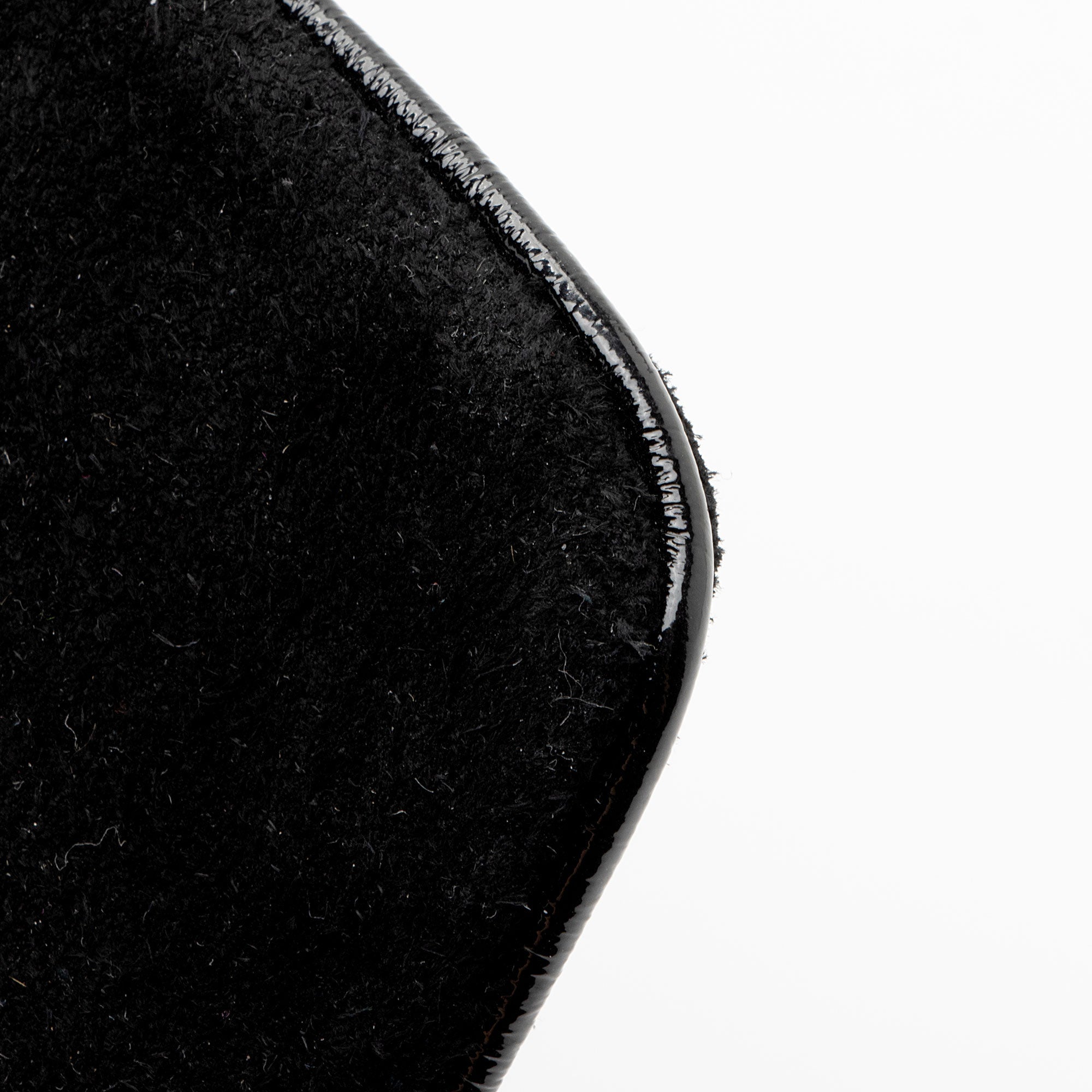 Gucci Suede Ophidia Zip Pouch (SHF-6RTERn)