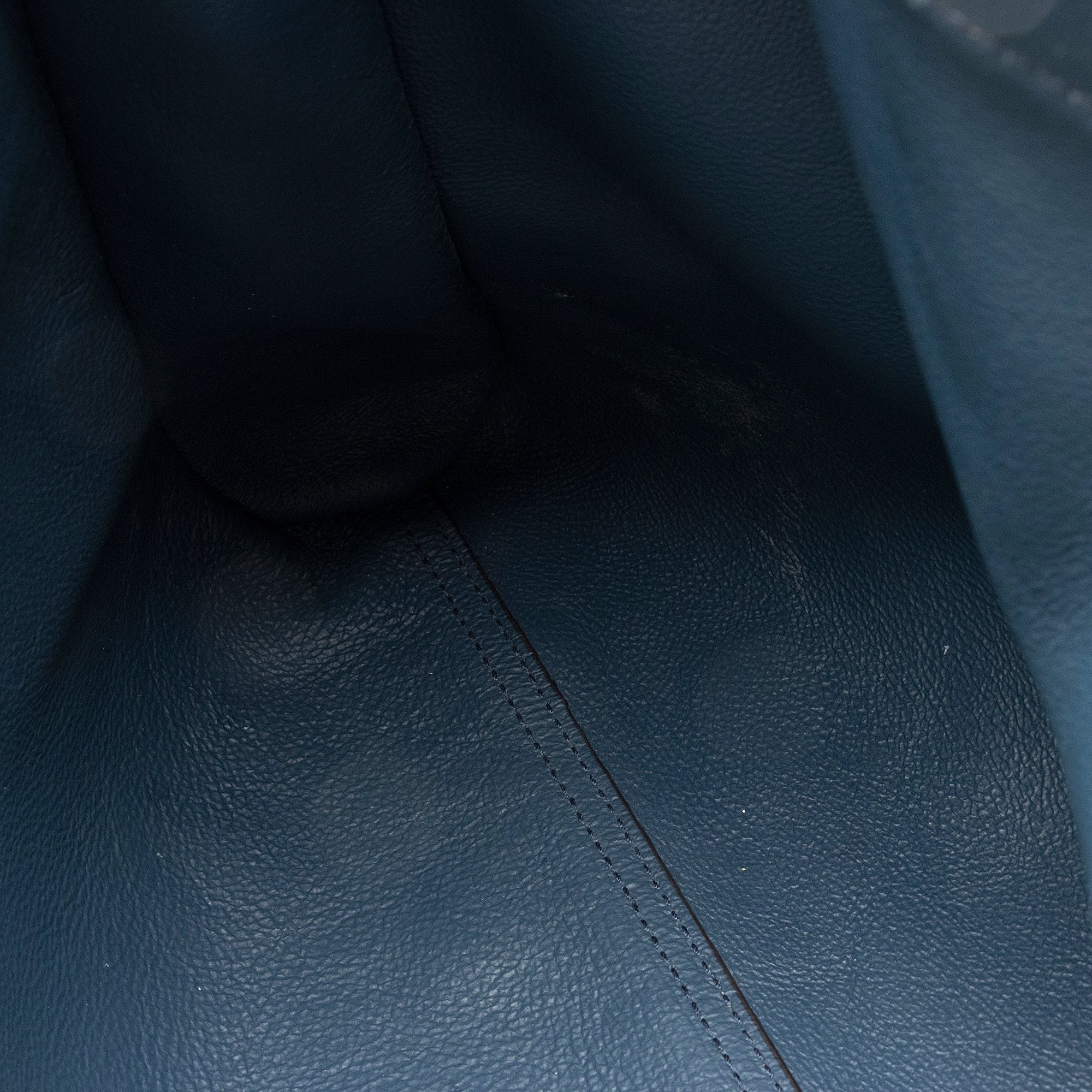 Gucci Suede Rajah Large Tote (SHF-23682)