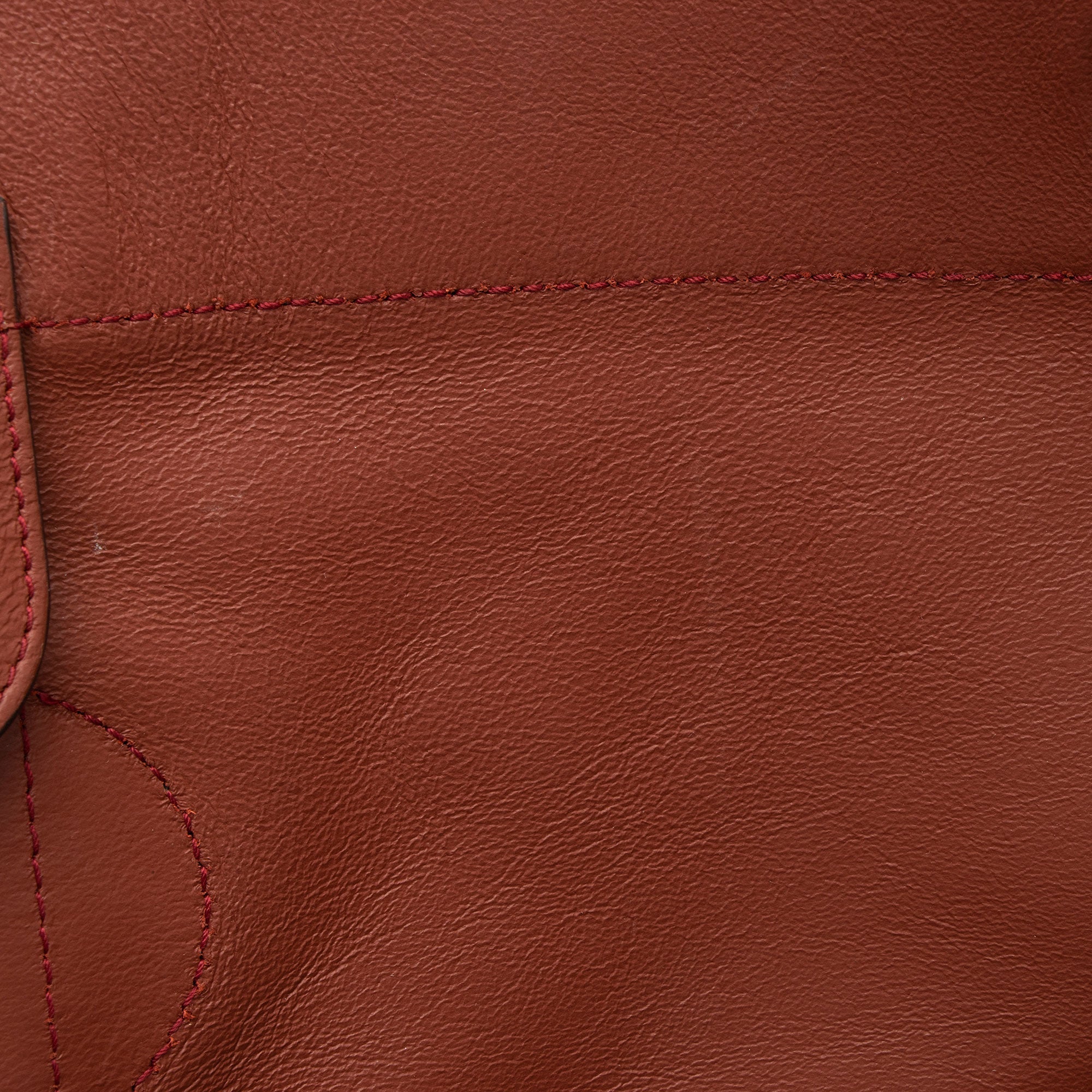 Gucci Suede Rajah Large Tote (SHF-eovfw8)
