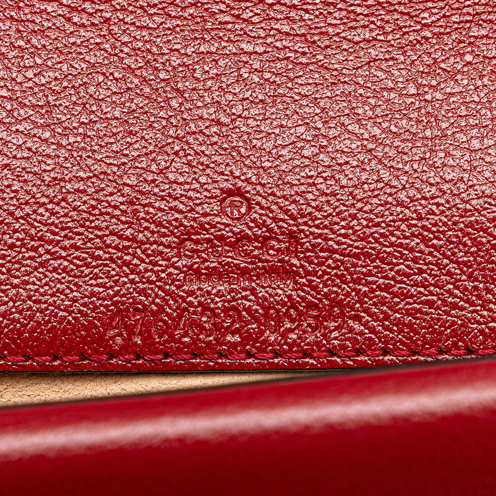 Gucci Super Mini GG Tweed Dionysus Crossbody Bag (SHG-7DgKGM)