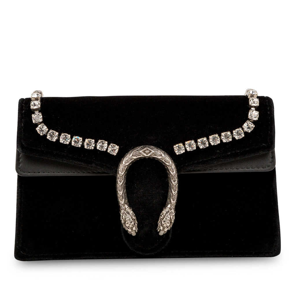 Dioronysus Super Mini VeLouis Vuittonet Bag