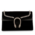 Dioronysus Super Mini VeLouis Vuittonet Bag