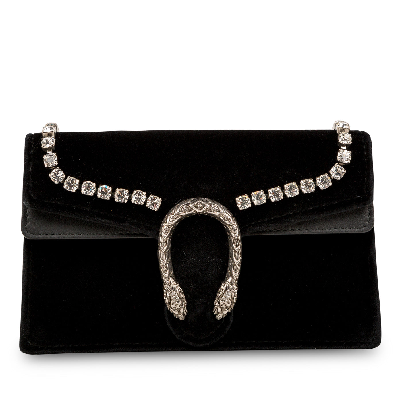 Dioronysus Super Mini VeLouis Vuittonet Bag