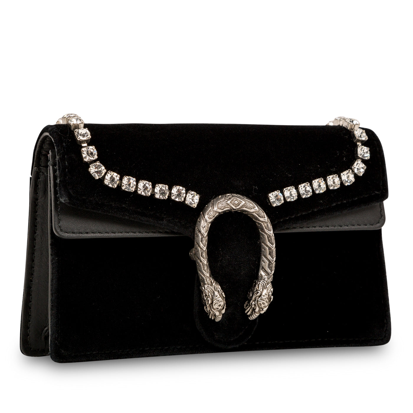 Dioronysus Super Mini VeLouis Vuittonet Bag