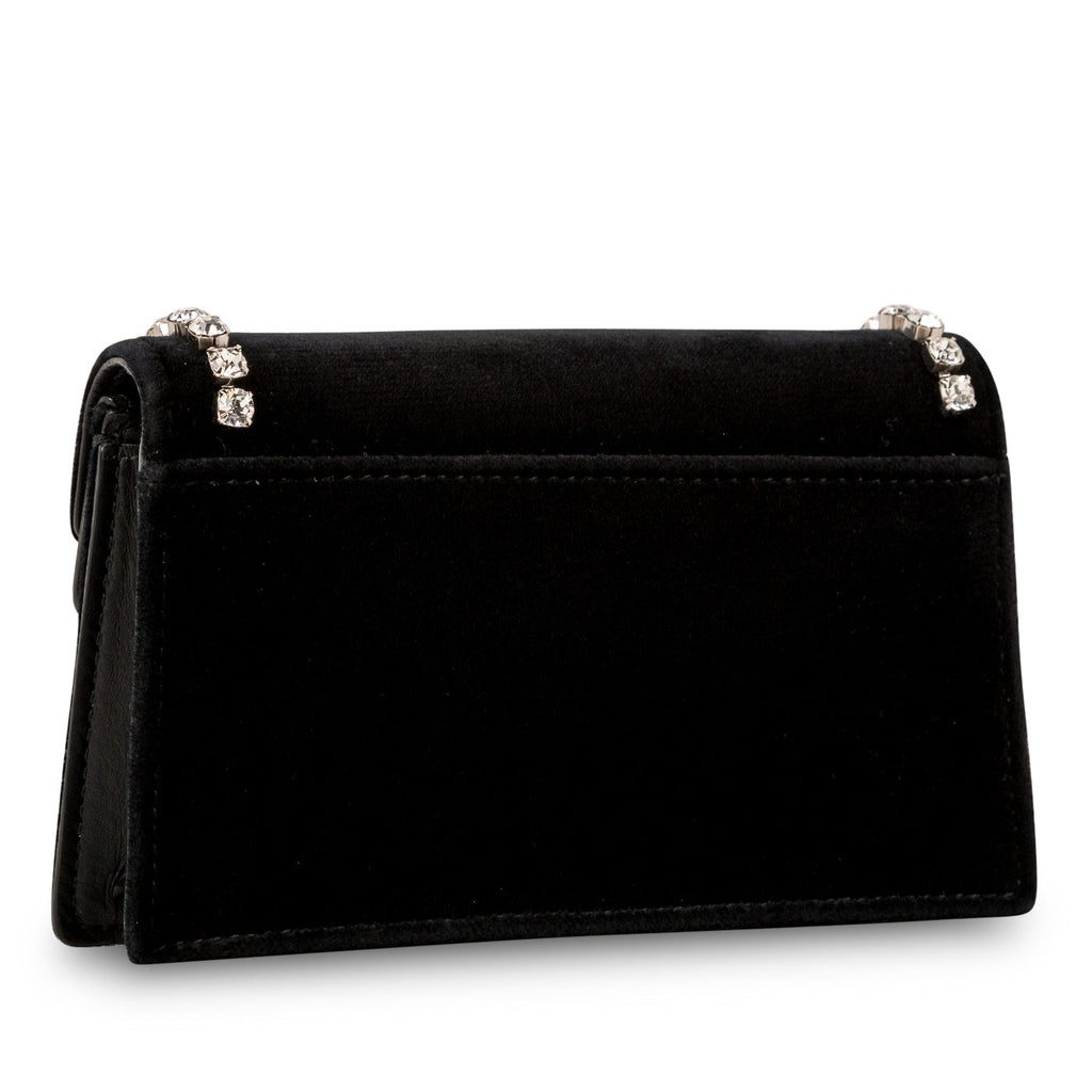 Dioronysus Super Mini VeLouis Vuittonet Bag