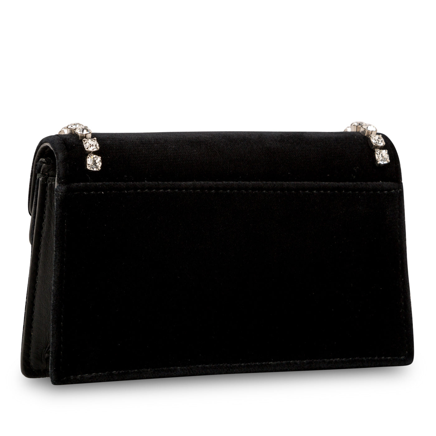 Dioronysus Super Mini VeLouis Vuittonet Bag
