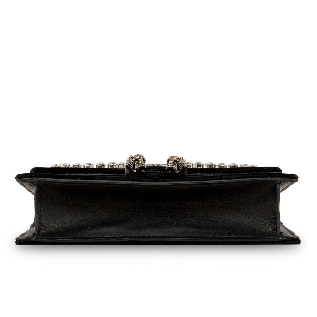 Dioronysus Super Mini VeLouis Vuittonet Bag