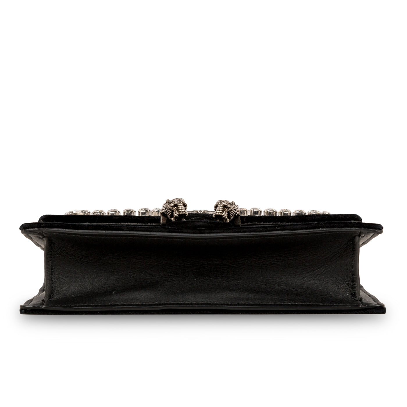 Dioronysus Super Mini VeLouis Vuittonet Bag