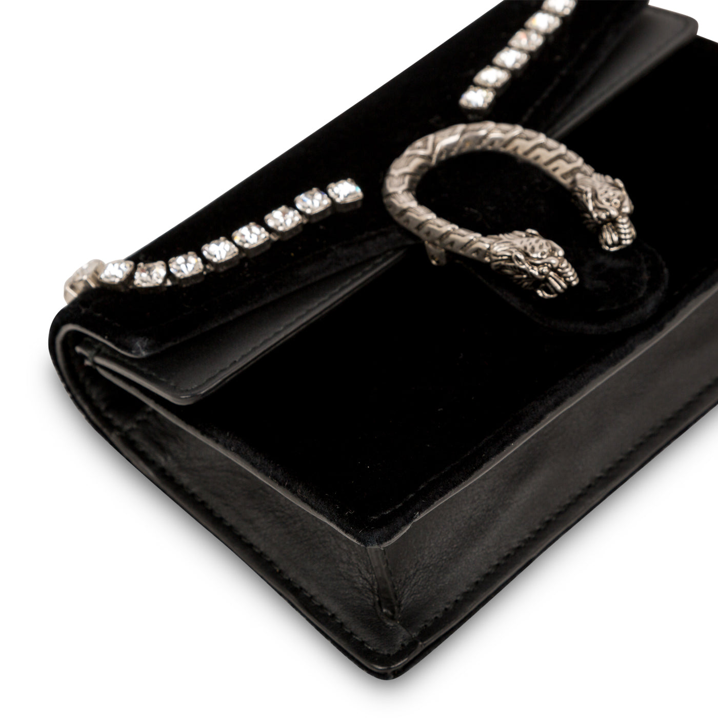 Dioronysus Super Mini VeLouis Vuittonet Bag