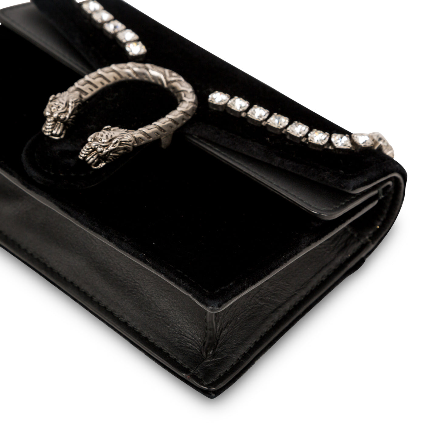 Dioronysus Super Mini VeLouis Vuittonet Bag