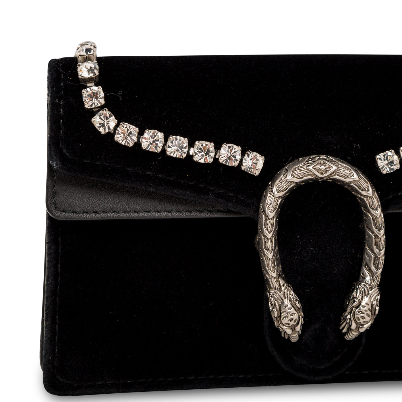 Dioronysus Super Mini VeLouis Vuittonet Bag