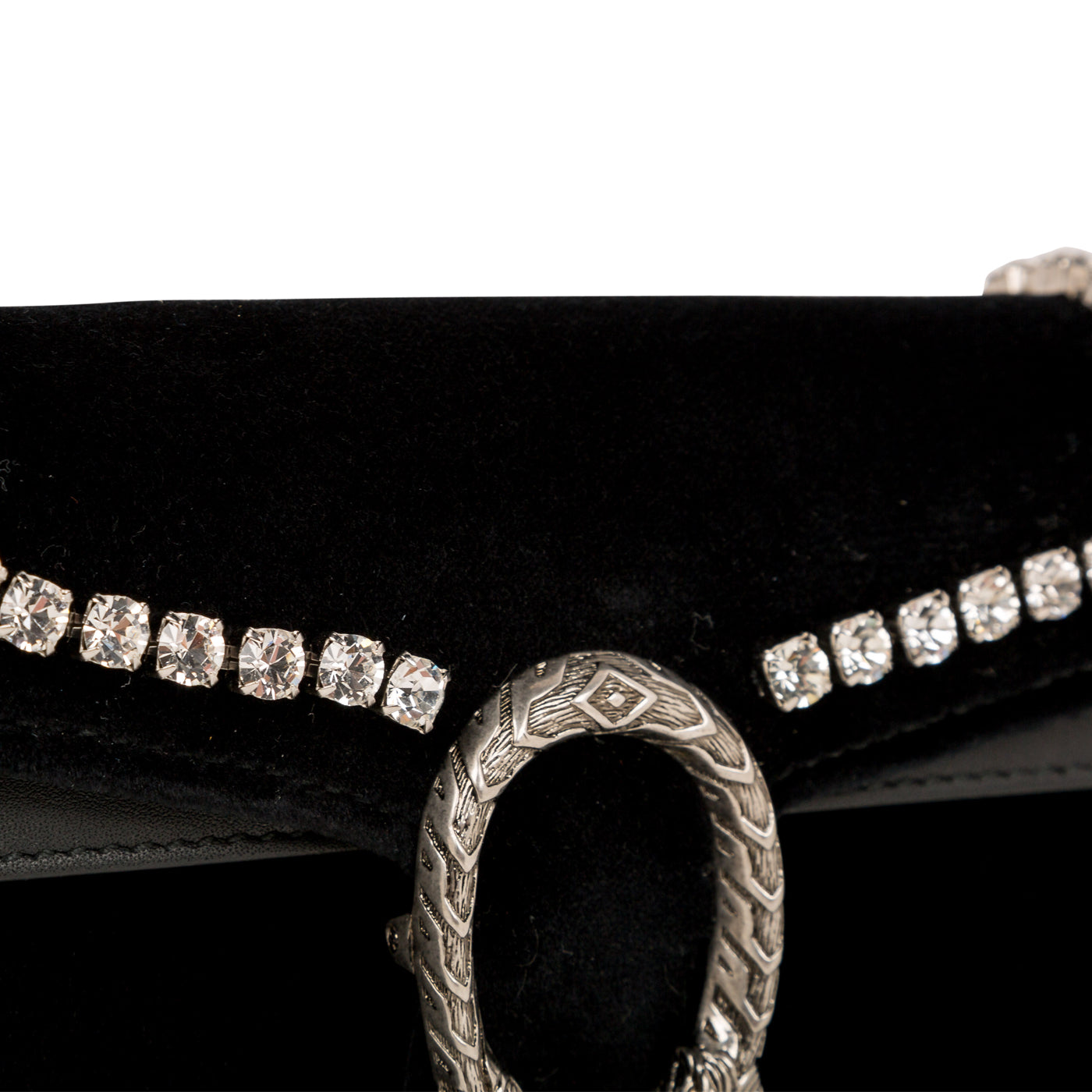 Dioronysus Super Mini VeLouis Vuittonet Bag