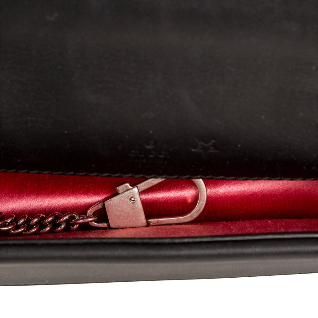 Dioronysus Super Mini VeLouis Vuittonet Bag