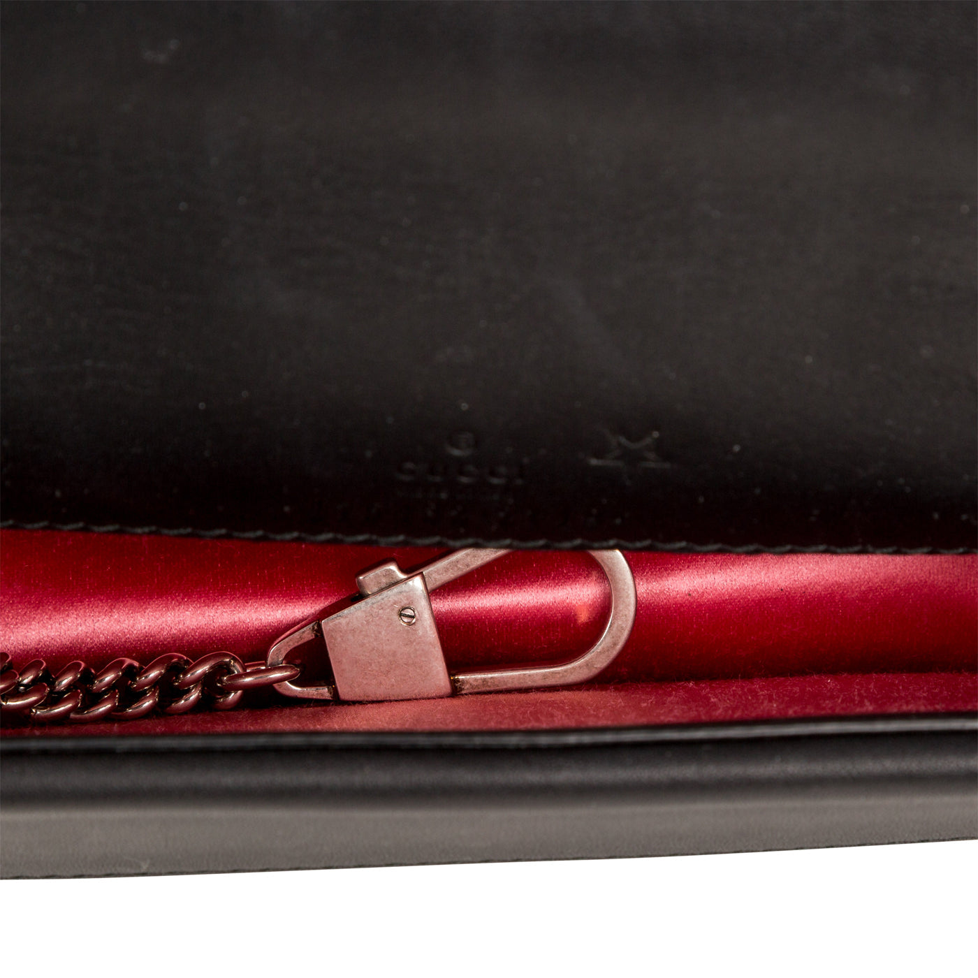Dioronysus Super Mini VeLouis Vuittonet Bag