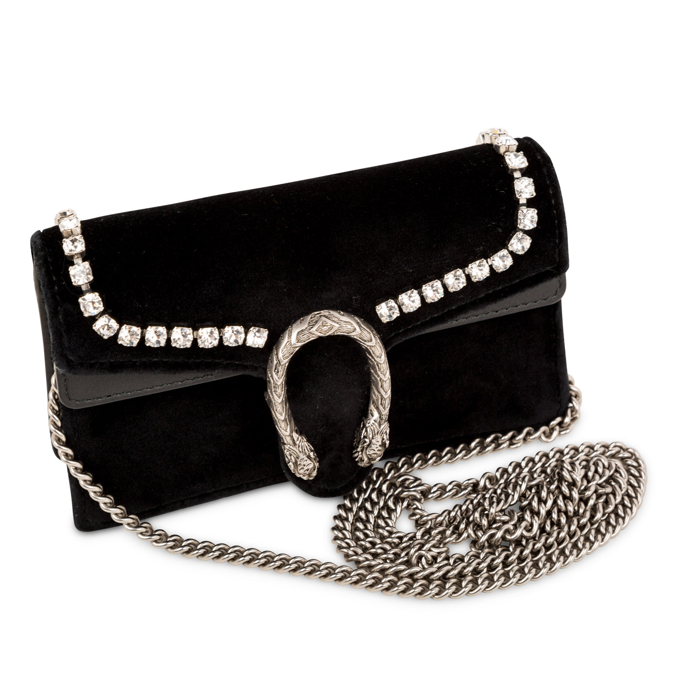 Dioronysus Super Mini VeLouis Vuittonet Bag