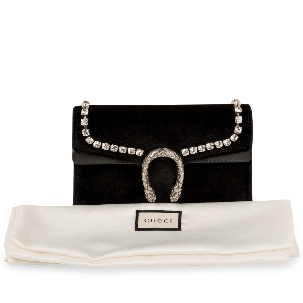 Dioronysus Super Mini VeLouis Vuittonet Bag