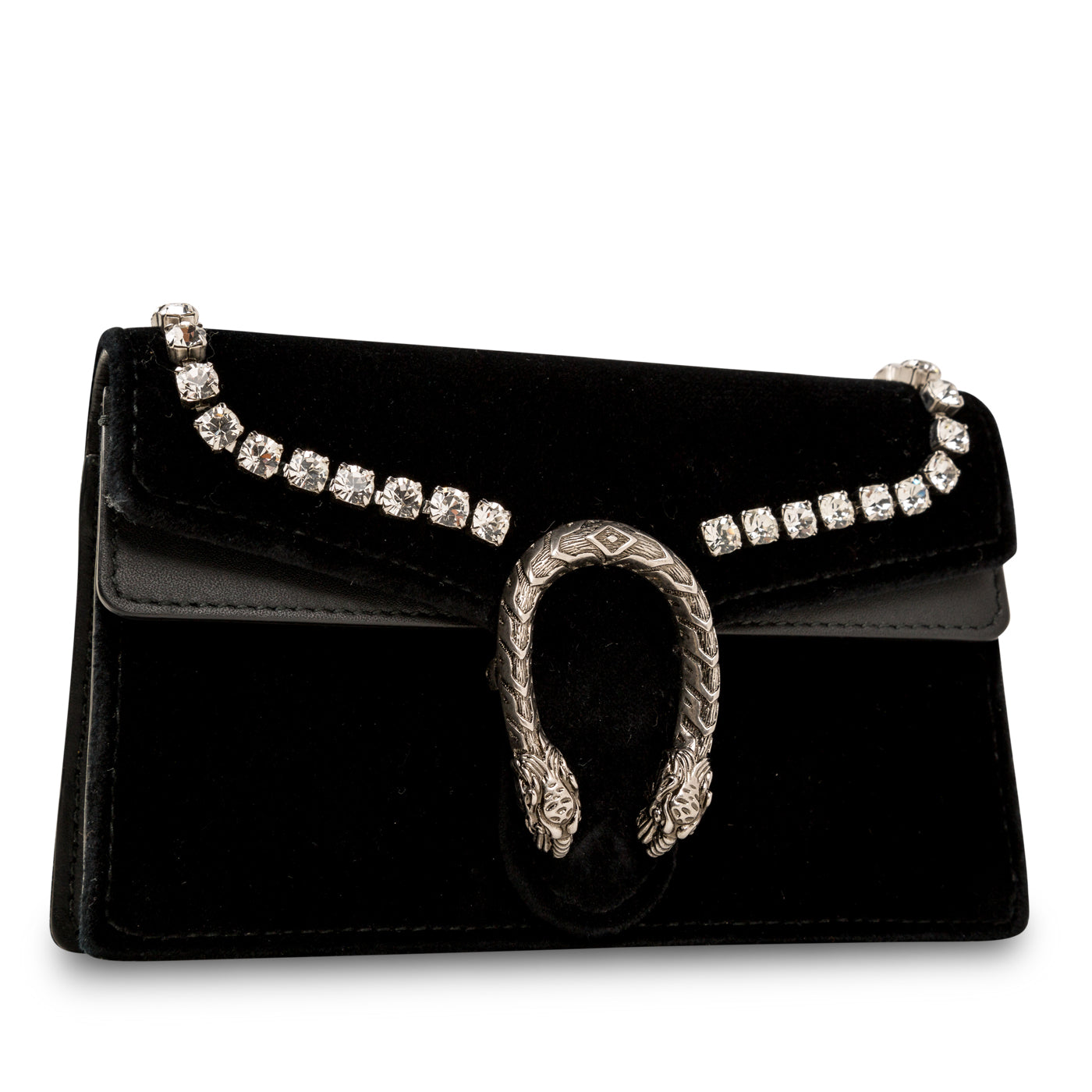 Dioronysus Super Mini VeLouis Vuittonet Bag