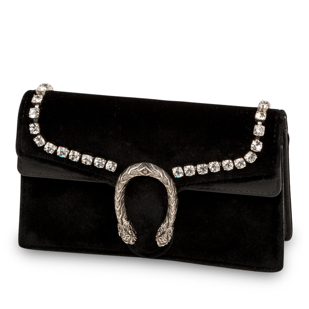 Dioronysus Super Mini VeLouis Vuittonet Bag