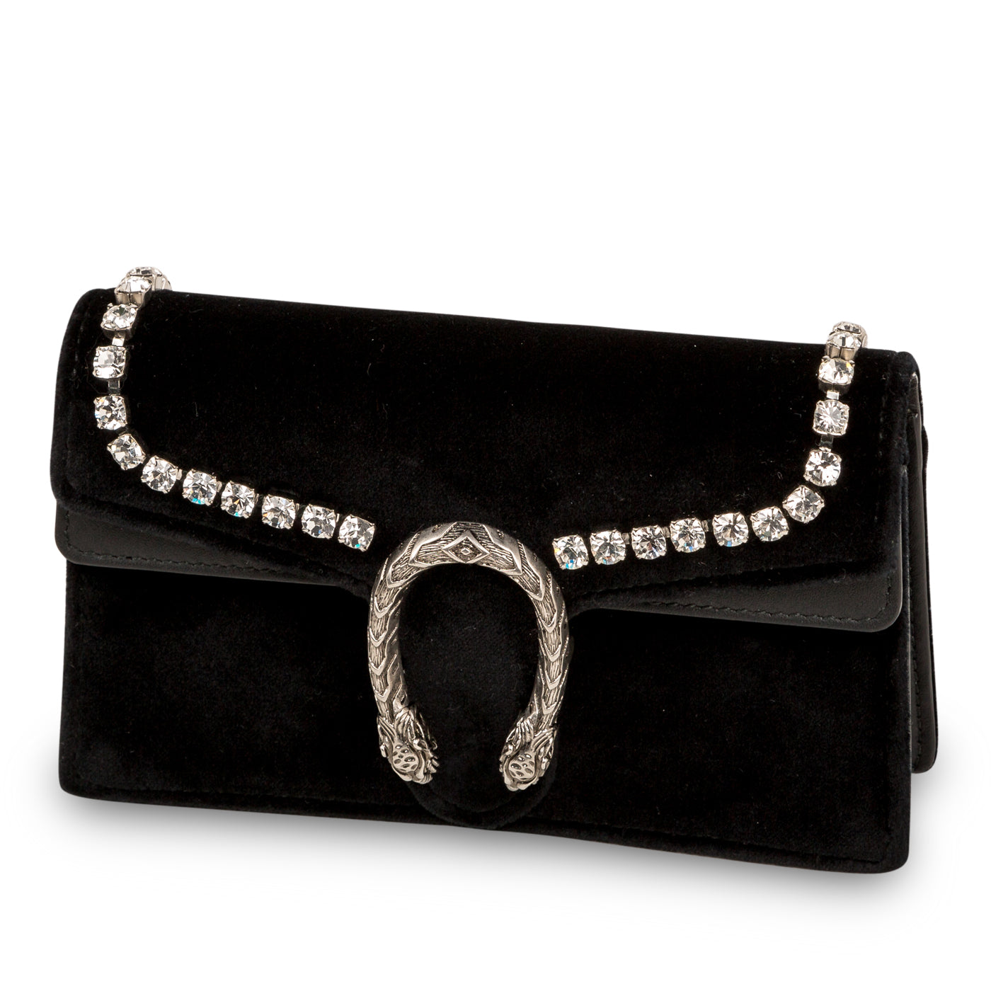 Dioronysus Super Mini VeLouis Vuittonet Bag