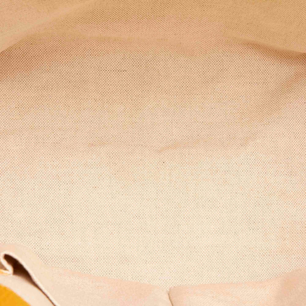 Gucci Swing Leather Tote Bag (SHG-20608)